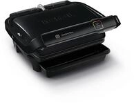 GC7508 Optigrill Elite Kontaktgrill
