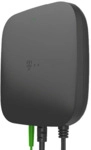 Glasfaser Modem 2 Router