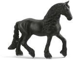 Friese Stute Spielfigur