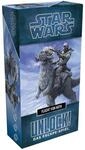 Kartenspiel Unlock! Star Wars: Flucht von Hoth