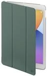 "Tablet-Case ""Fold Clear"" f&uuml;r Apple iPad 10.2"" (2019/2020/2021), Gr&uuml;n