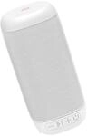"Bluetooth&reg;-Lautsprecher ""Tube 2.0"", 3 W, Wei&szlig; (00188205)"