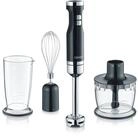 Stabmixer-Set HB 502