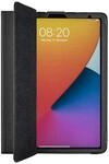 "Tablet-Case ""Bend"" f&uuml;r Apple iPad Pro 11"" (20/21/22), Schwarz (00216484)"