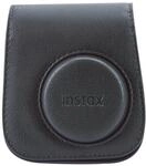 Instax mini 11 charcoal gray Sofortbildkamera-Tasche