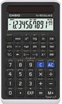 FX-82 Solar II Taschenrechner