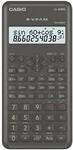 FX-82MS-2 Taschenrechner