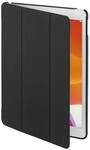 "Tablet-Case ""Fold"" f&uuml;r Apple iPad 10.2"" (2019/2020/2021), Schwarz (00216400)