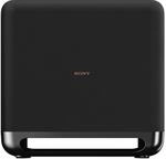 SA-SW5 schwarz Subwoofer