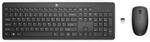 230 Wireless Maus und Tastatur