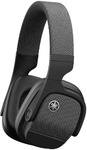 YH-L700A schwarz Over-Ear Kopfh&ouml;rer