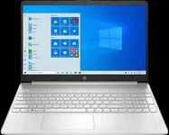 15s-eq2679ng natural silver, AMD Ryzen 7-5700U, 16GB, 1TB SSD Notebook