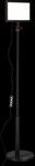 LUMIS Key Light