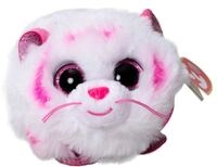 Puffies Tabor Tiger Kuscheltier