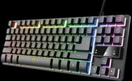 GXT 833 Thado Gaming-Tastatur