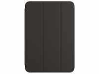 Smart Folio für iPad mini (6. Generation) - Schwarz Tablet-Hülle
