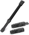 AKIT21 Duster Kit Zubeh&ouml;r-Set