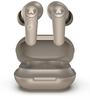 Bluetooth®-Ohrhörer "TWINS ANC TWS", mit ANC, Silky Sand (00192277)