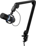 GXT 255+ Onyx PC-Mikrofon
