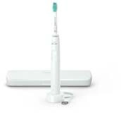 HX3673/13 - Sonicare Serie 3100, wei&szlig; Schallzahnb&uuml;rste
