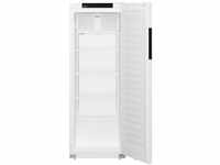 MRFvc 3501 Performance Kühlschrank ohne Gefrierfach