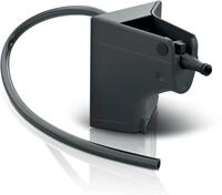 TZ70001 Milchbeh&auml;lter-Adapter