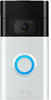 Video Doorbell (2. Gen.), Nickel matt Türklingel mit Kamera
