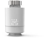 Smartes Heizk&ouml;rperthermostat f&uuml;r Hama Heizungssteuerung WLAN (00176592)