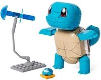Pok&eacute;mon Schiggy