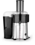 VITAL JUICER PRO 40117 Entsafter