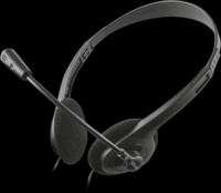 Chat Headset