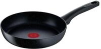 Pfanne G28104 Black Stone 24 cm