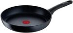 G28106 Black Stone 28 cm Pfanne