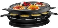 RE3208 Store'Inn Raclette Raclettegrill