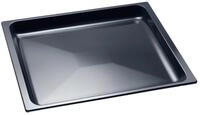 HUBB 71 Backblech