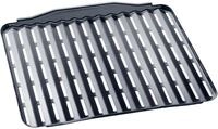HGBB 71 Grill- und Bratblech