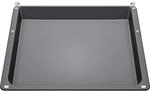 HZ542000 Universalpfanne, 38 x 455 x 400 mm
