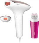 Philips BRI924/00, Philips Lumea IPL 7000 Series BRI924/00 IPL Haarentferner
