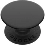 PopGrip Black