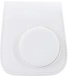 Instax mini 11 ice white Sofortbildkamera-Tasche