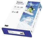 tecno&reg;superior A4 90g 500 Blatt