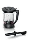 MUZ9MX2 Mixer-Aufsatz