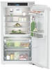 IRBd 4050-20 001 Einbaukühlschrank ohne Gefrierfach