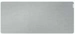 Pro Glide XXL grau Gaming-Mauspad