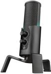 GXT 258 Fyru Mikrofon