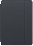 Smart Cover f&uuml;r 10.5' iPad Air (2019) Anthrazit