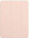 iPad Pro 12.9' (2018) Smart Folio (nur ab 3. Generation) pink