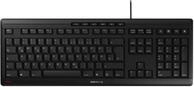 STREAM KEYBOARD Tastatur