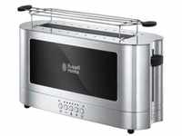 23380-56 Elegance Toaster