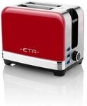 Storio Rot Toaster